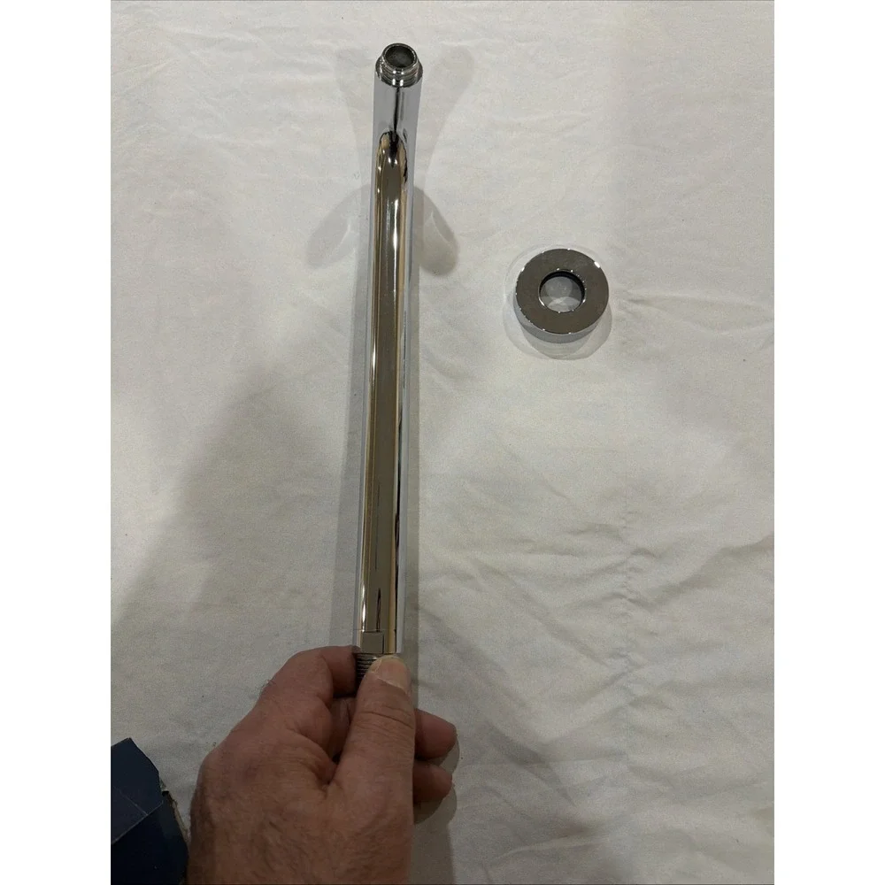 ROHL 1455 12